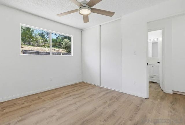 160 Scottford, El Cajon, CA 92021