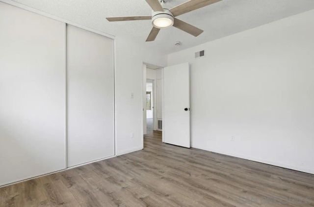 160 Scottford, El Cajon, CA 92021