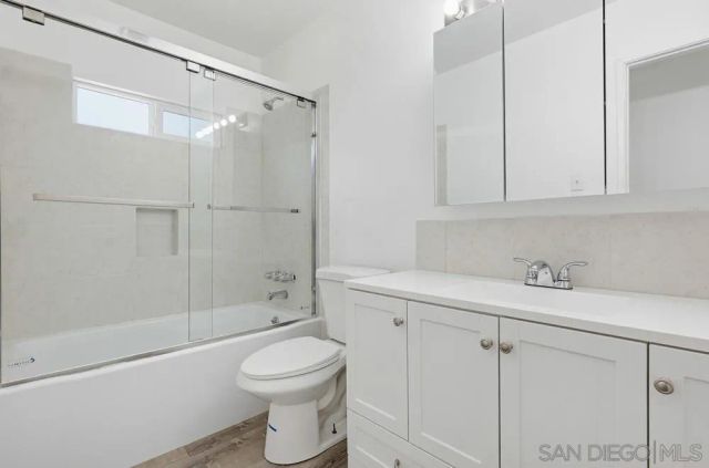 160 Scottford, El Cajon, CA 92021