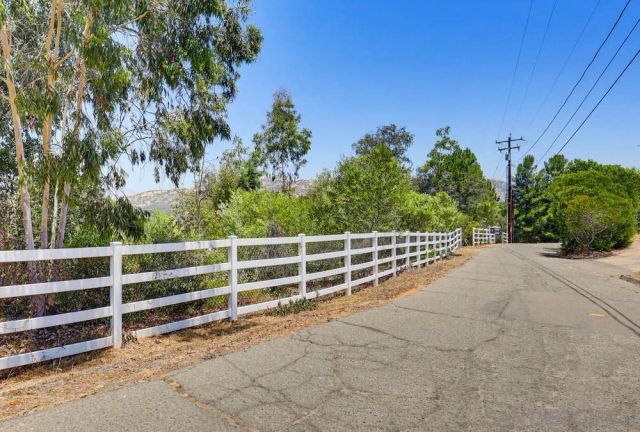 160 Scottford, El Cajon, CA 92021