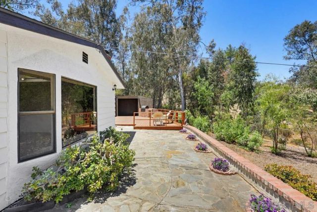 160 Scottford, El Cajon, CA 92021