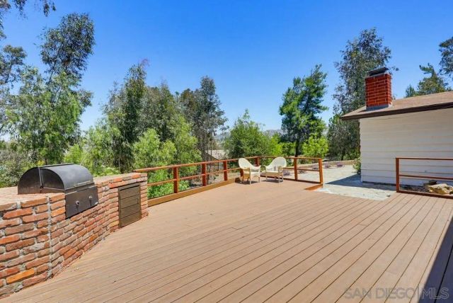 160 Scottford, El Cajon, CA 92021