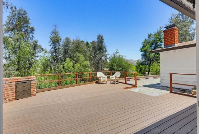 160 Scottford, El Cajon, CA 92021