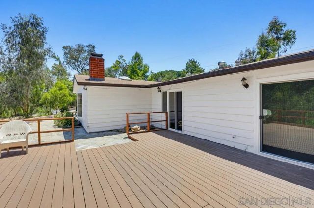 160 Scottford, El Cajon, CA 92021