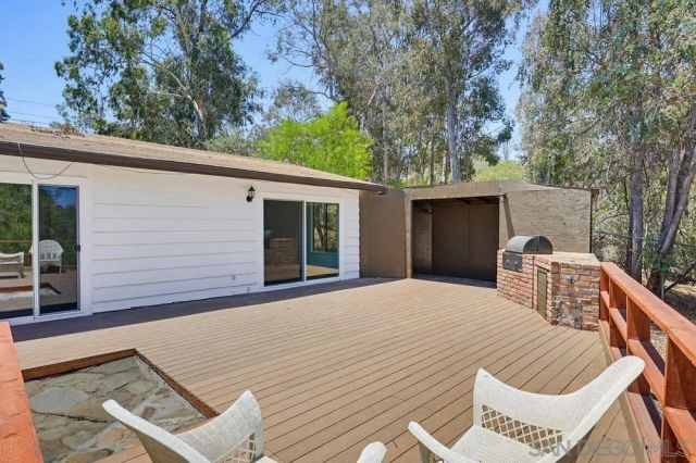 160 Scottford, El Cajon, CA 92021