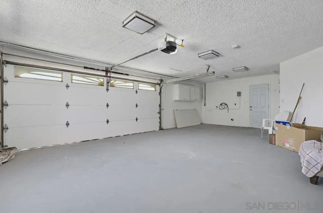 160 Scottford, El Cajon, CA 92021