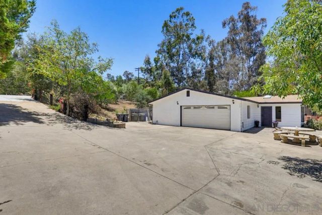 160 Scottford, El Cajon, CA 92021