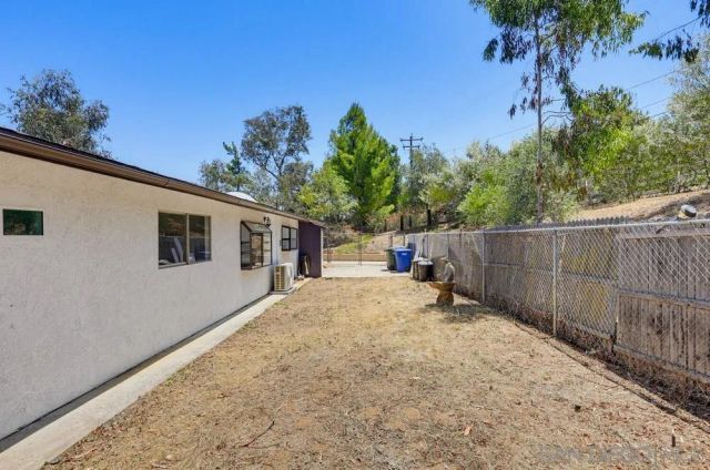 160 Scottford, El Cajon, CA 92021