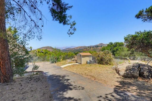 160 Scottford, El Cajon, CA 92021