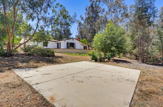160 Scottford, El Cajon, CA 92021