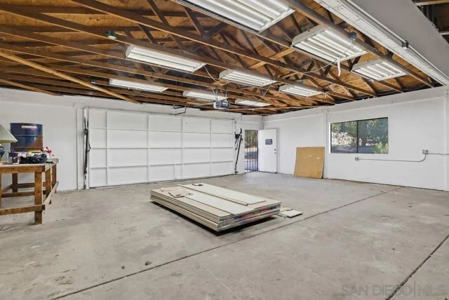 160 Scottford, El Cajon, CA 92021