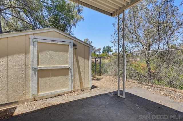 160 Scottford, El Cajon, CA 92021