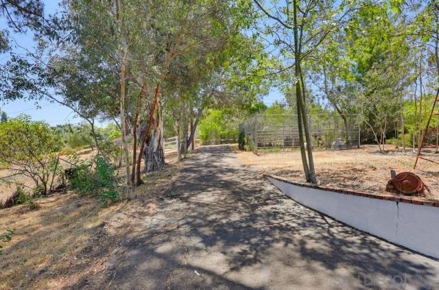 160 Scottford, El Cajon, CA 92021