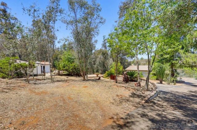 160 Scottford, El Cajon, CA 92021