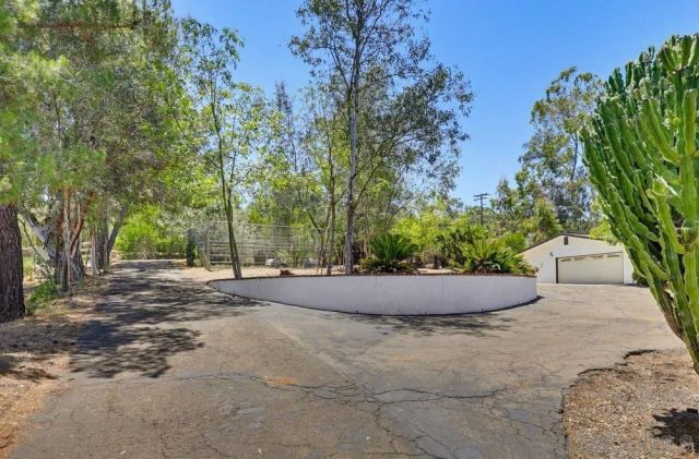 160 Scottford, El Cajon, CA 92021