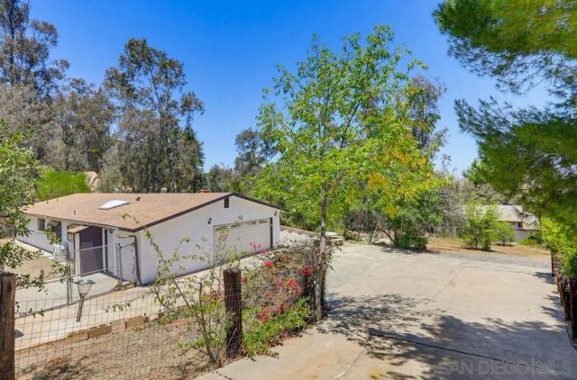 160 Scottford, El Cajon, CA 92021