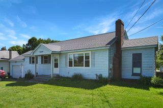5747 Shelburne Road, Shelburne, VT 05482