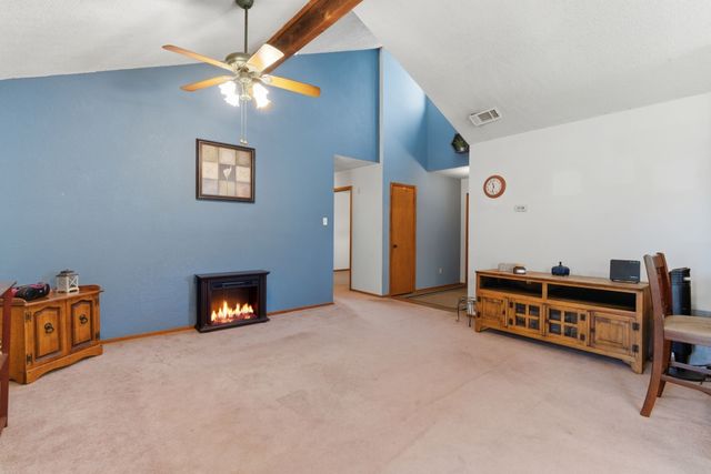 2111 Dorothy Lane, Sanctuary, TX 76020