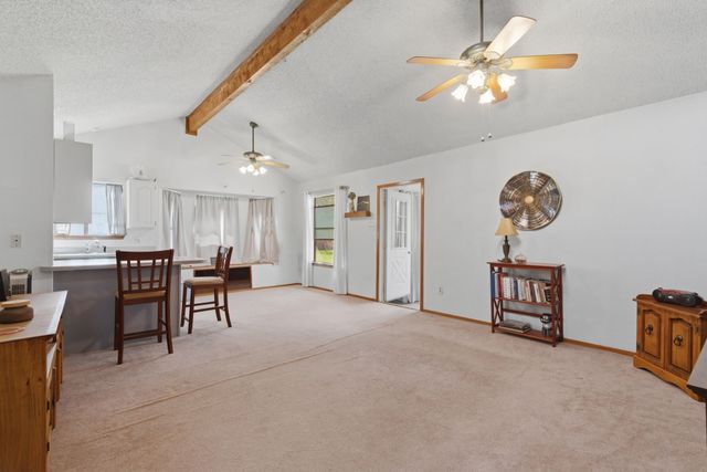 2111 Dorothy Lane, Sanctuary, TX 76020