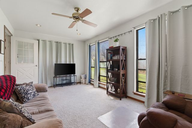 2111 Dorothy Lane, Sanctuary, TX 76020