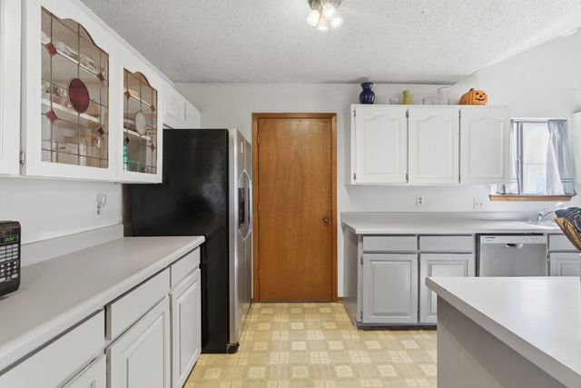 2111 Dorothy Lane, Sanctuary, TX 76020