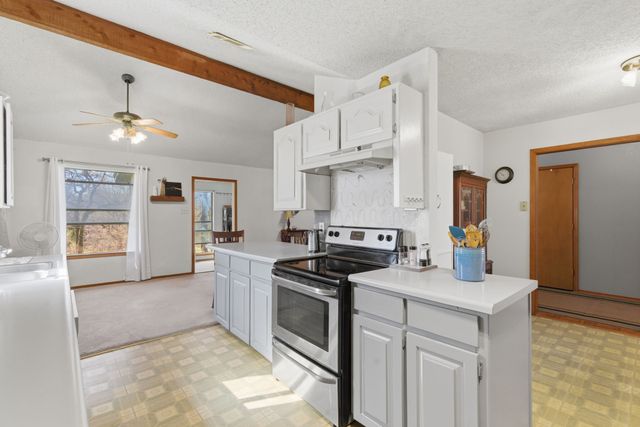 2111 Dorothy Lane, Sanctuary, TX 76020