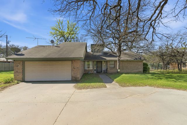 2111 Dorothy Lane, Sanctuary, TX 76020