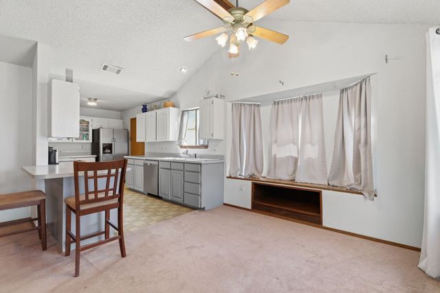 2111 Dorothy Lane, Sanctuary, TX 76020