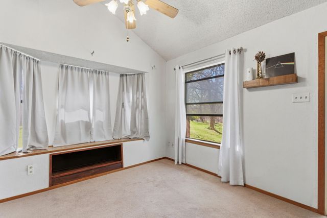 2111 Dorothy Lane, Sanctuary, TX 76020