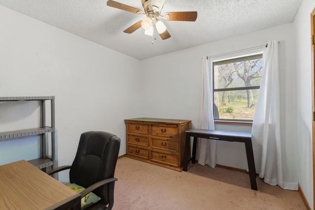 2111 Dorothy Lane, Sanctuary, TX 76020