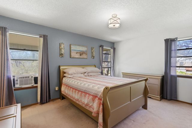 2111 Dorothy Lane, Sanctuary, TX 76020