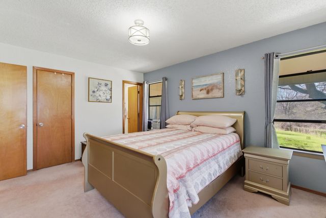 2111 Dorothy Lane, Sanctuary, TX 76020