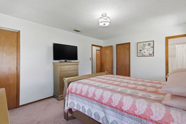 2111 Dorothy Lane, Sanctuary, TX 76020