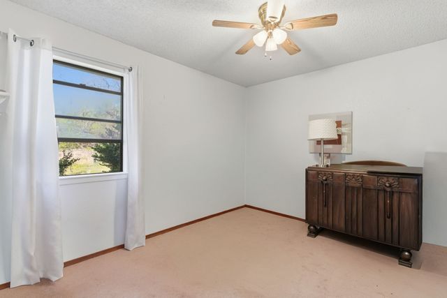 2111 Dorothy Lane, Sanctuary, TX 76020