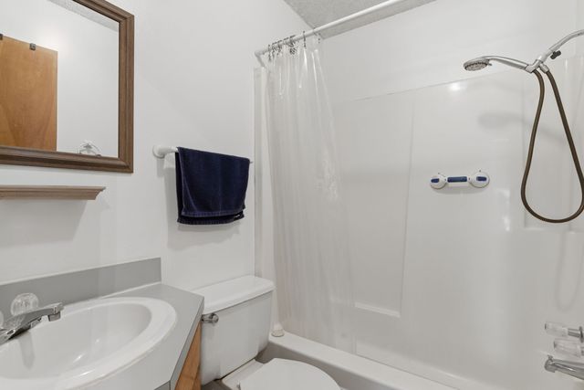 2111 Dorothy Lane, Sanctuary, TX 76020