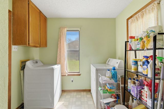 2111 Dorothy Lane, Sanctuary, TX 76020