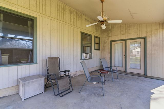 2111 Dorothy Lane, Sanctuary, TX 76020