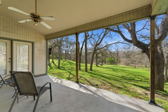 2111 Dorothy Lane, Sanctuary, TX 76020