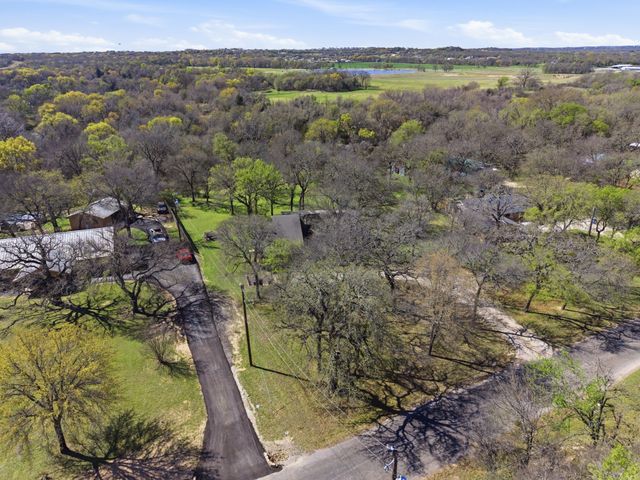 2111 Dorothy Lane, Sanctuary, TX 76020