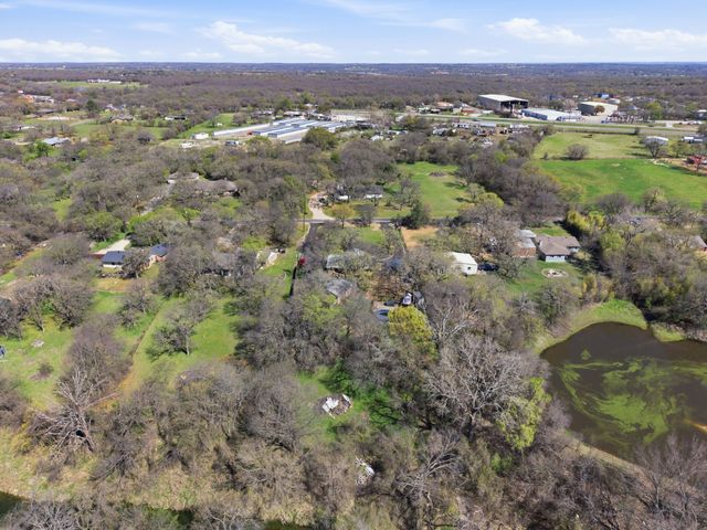 2111 Dorothy Lane, Sanctuary, TX 76020