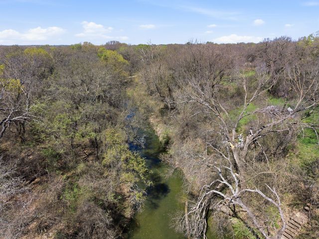 2111 Dorothy Lane, Sanctuary, TX 76020