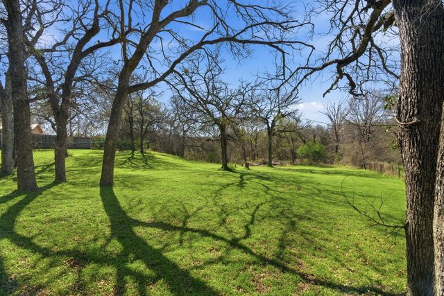 2111 Dorothy Lane, Sanctuary, TX 76020