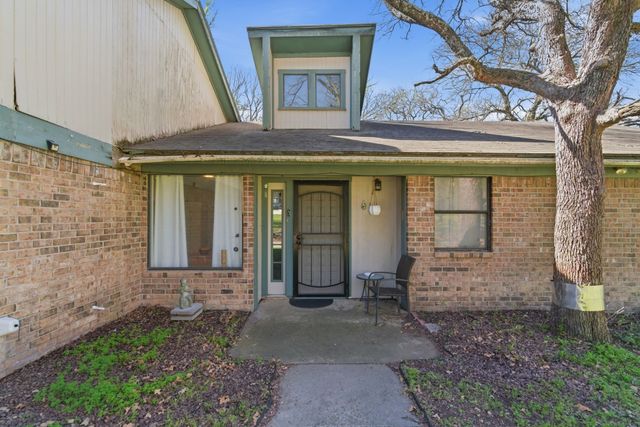 2111 Dorothy Lane, Sanctuary, TX 76020