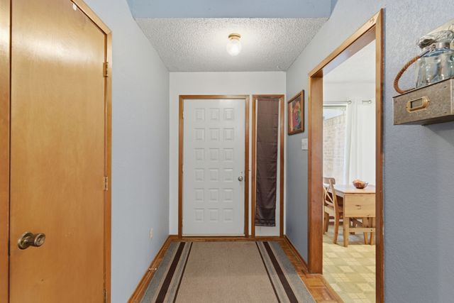 2111 Dorothy Lane, Sanctuary, TX 76020