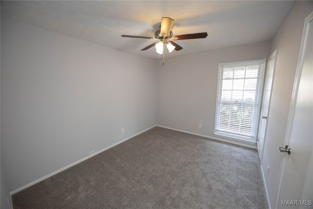 753 Maryethel Drive, Montgomery, AL 36109