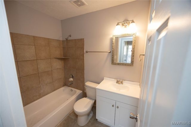 753 Maryethel Drive, Montgomery, AL 36109