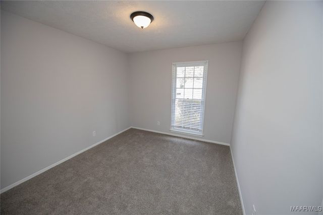 753 Maryethel Drive, Montgomery, AL 36109