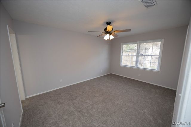 753 Maryethel Drive, Montgomery, AL 36109