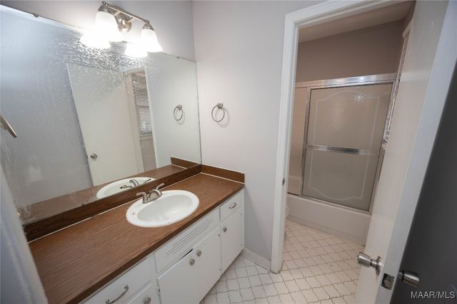 753 Maryethel Drive, Montgomery, AL 36109