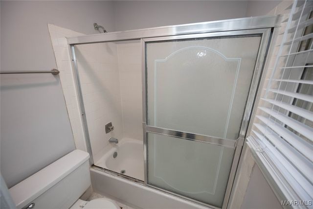 753 Maryethel Drive, Montgomery, AL 36109